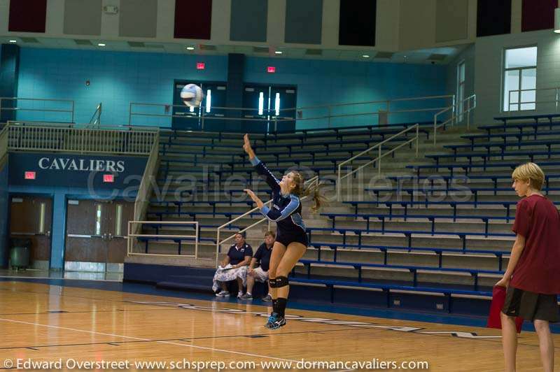 DHS vs Wando 1.jpg